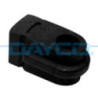 Support (suspension du stabilisateur) DAYCO