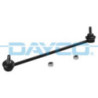 Barre stabilisatrice DAYCO