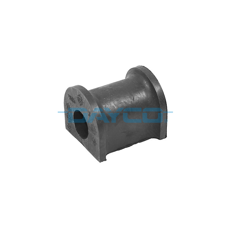 Support (suspension du stabilisateur) DAYCO