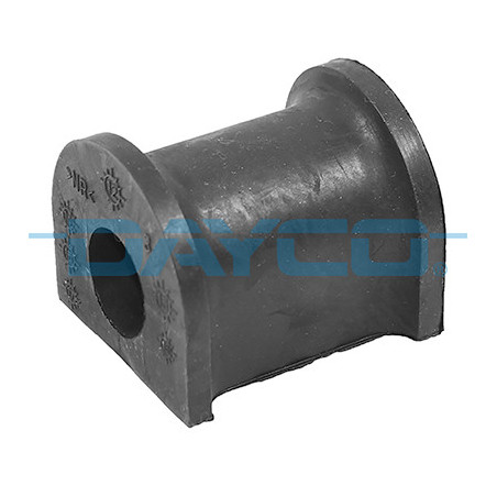 Support (suspension du stabilisateur) DAYCO