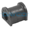 Support (suspension du stabilisateur) DAYCO