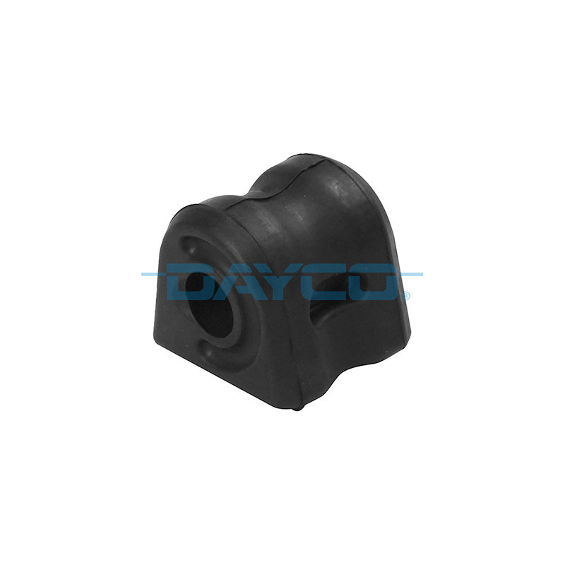 Support (suspension du stabilisateur) DAYCO
