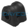 Support (suspension du stabilisateur) DAYCO