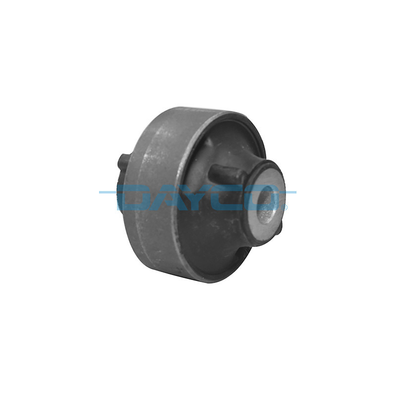 Silent bloc de triangle de suspension DAYCO