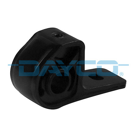 Silent bloc de triangle de suspension DAYCO