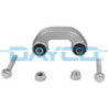 Barre stabilisatrice DAYCO