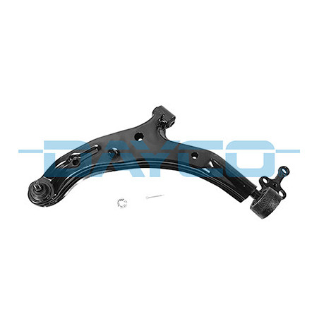 Triangle de suspension DAYCO