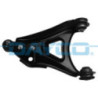 Triangle de suspension DAYCO