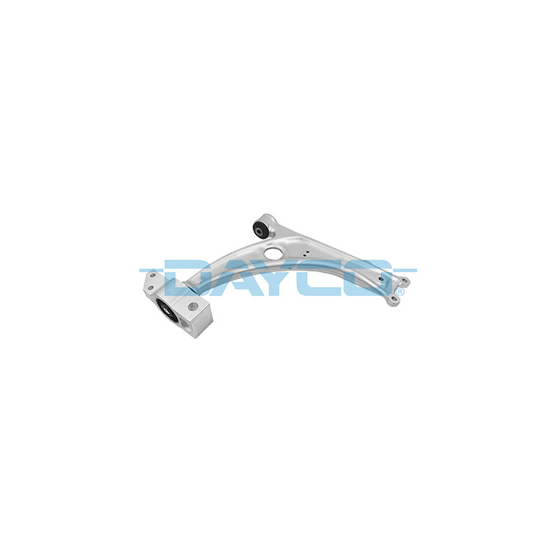 Triangle de suspension DAYCO