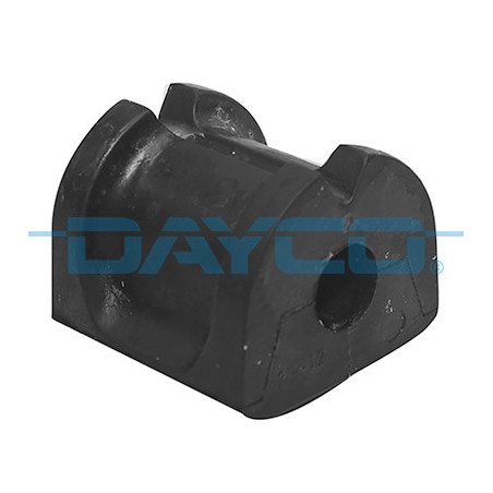Support (suspension du stabilisateur) DAYCO