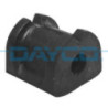 Support (suspension du stabilisateur) DAYCO