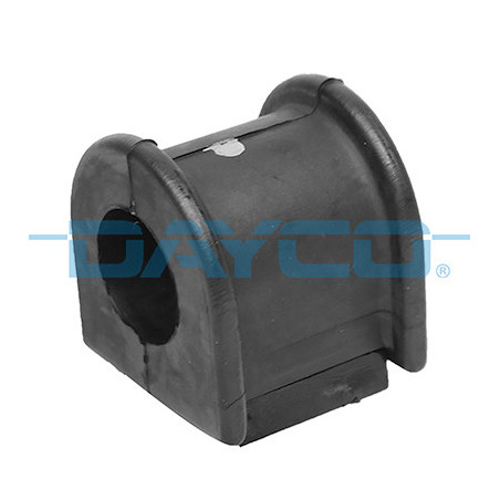 Support (suspension du stabilisateur) DAYCO