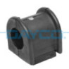 Support (suspension du stabilisateur) DAYCO