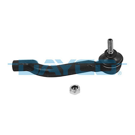 Rotule de direction DAYCO