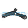 Triangle de suspension DAYCO