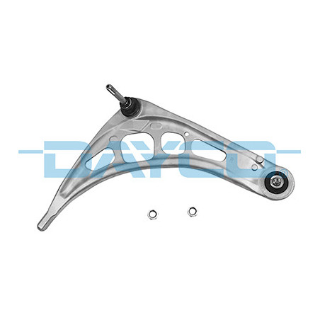 Triangle de suspension DAYCO