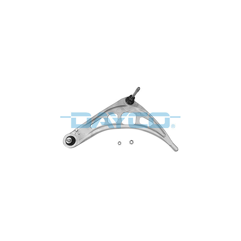 Triangle de suspension DAYCO