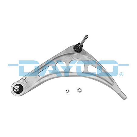 Triangle de suspension DAYCO