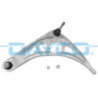 Triangle de suspension DAYCO