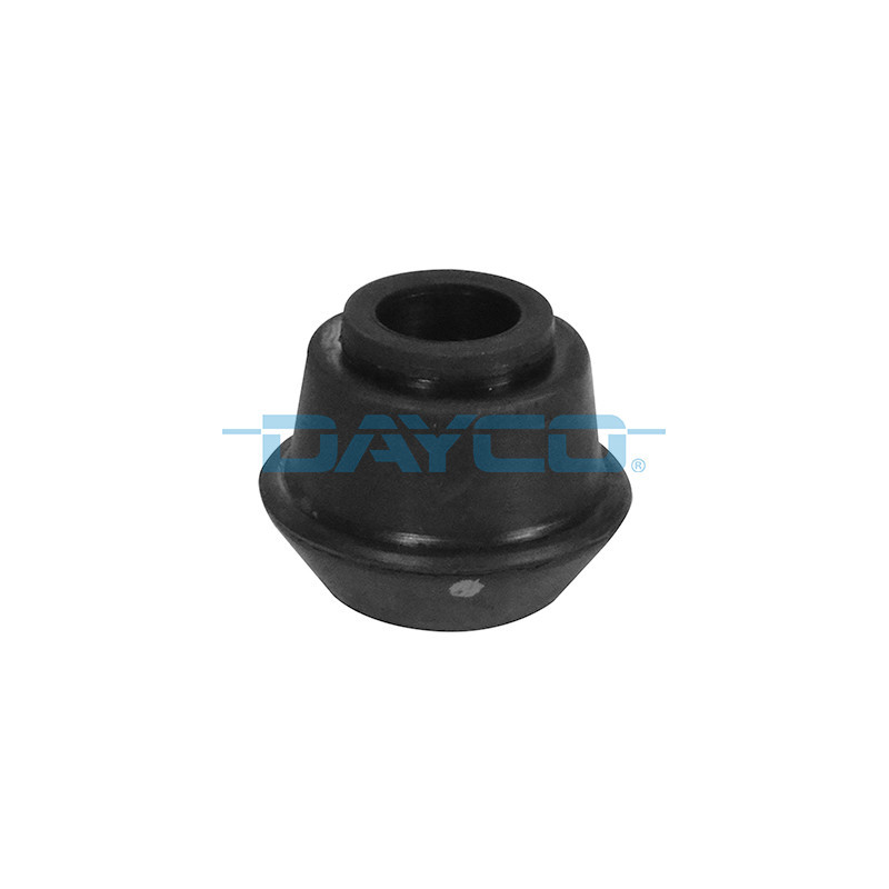 Support (suspension du stabilisateur) DAYCO
