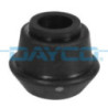 Support (suspension du stabilisateur) DAYCO
