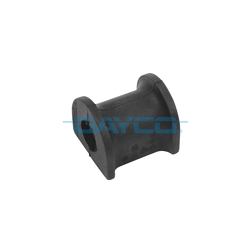 Support (suspension du stabilisateur) DAYCO