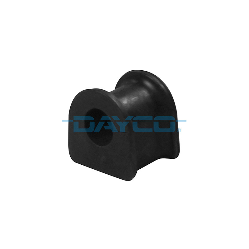 Support (suspension du stabilisateur) DAYCO
