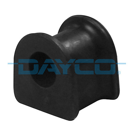 Support (suspension du stabilisateur) DAYCO