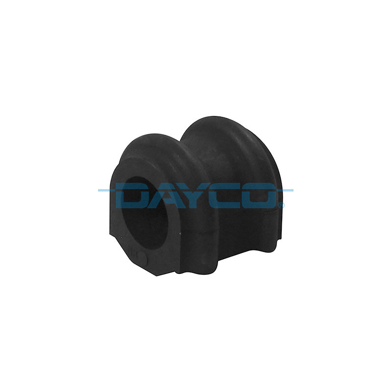 Support (suspension du stabilisateur) DAYCO