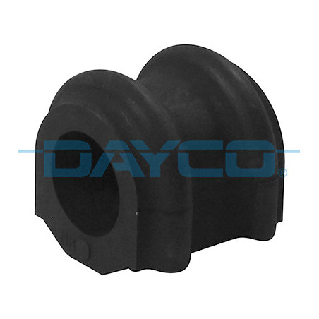 Support (suspension du stabilisateur) DAYCO