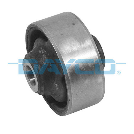 Silent bloc de triangle de suspension DAYCO