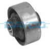 Silent bloc de triangle de suspension DAYCO