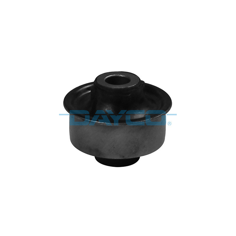 Silent bloc de triangle de suspension DAYCO