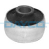 Silent bloc de triangle de suspension DAYCO