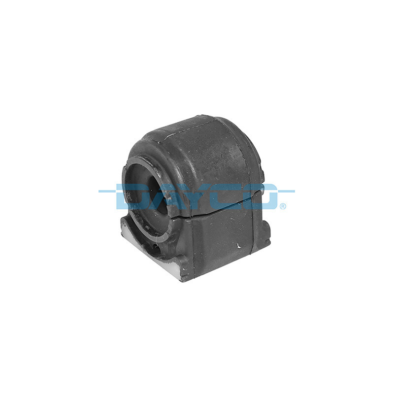 Support (suspension du stabilisateur) DAYCO