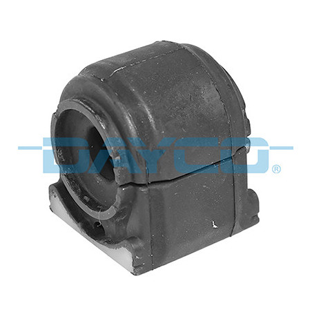 Support (suspension du stabilisateur) DAYCO