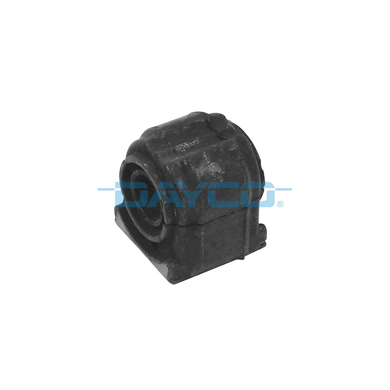 Support (suspension du stabilisateur) DAYCO
