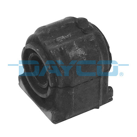 Support (suspension du stabilisateur) DAYCO