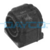 Support (suspension du stabilisateur) DAYCO