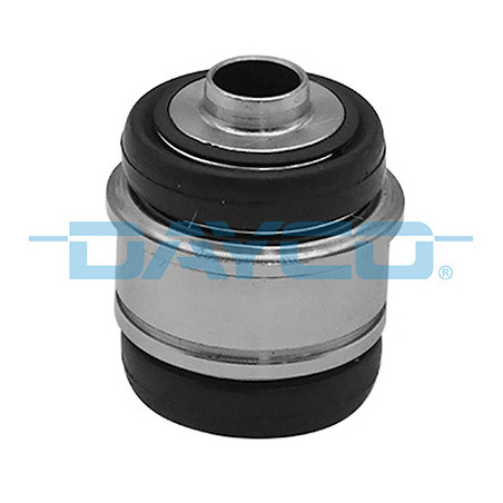 Silent bloc de triangle de suspension DAYCO