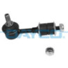 Barre stabilisatrice DAYCO