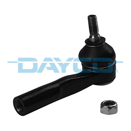 Rotule de direction DAYCO