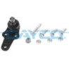 Rotule de suspension DAYCO