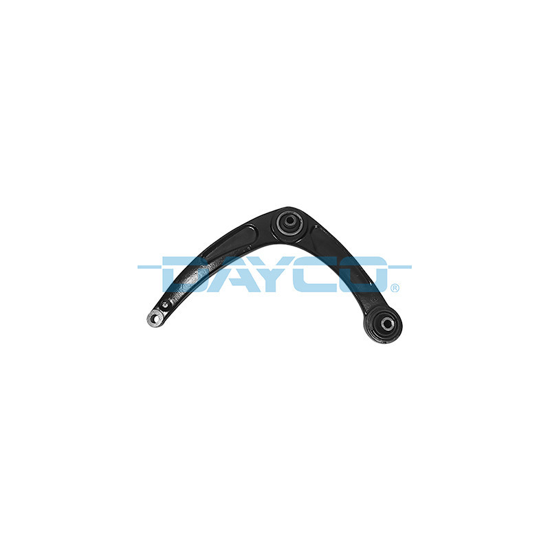 Triangle de suspension DAYCO