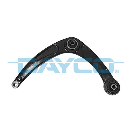 Triangle de suspension DAYCO