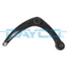 Triangle de suspension DAYCO