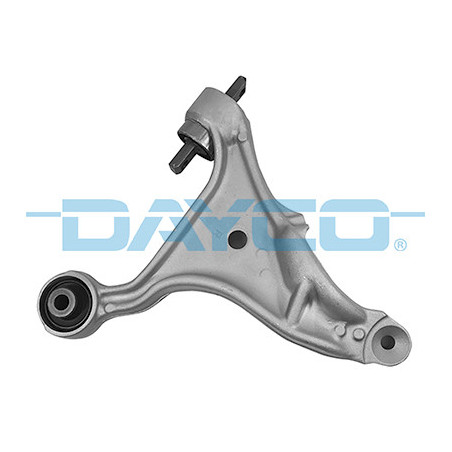 Triangle de suspension DAYCO