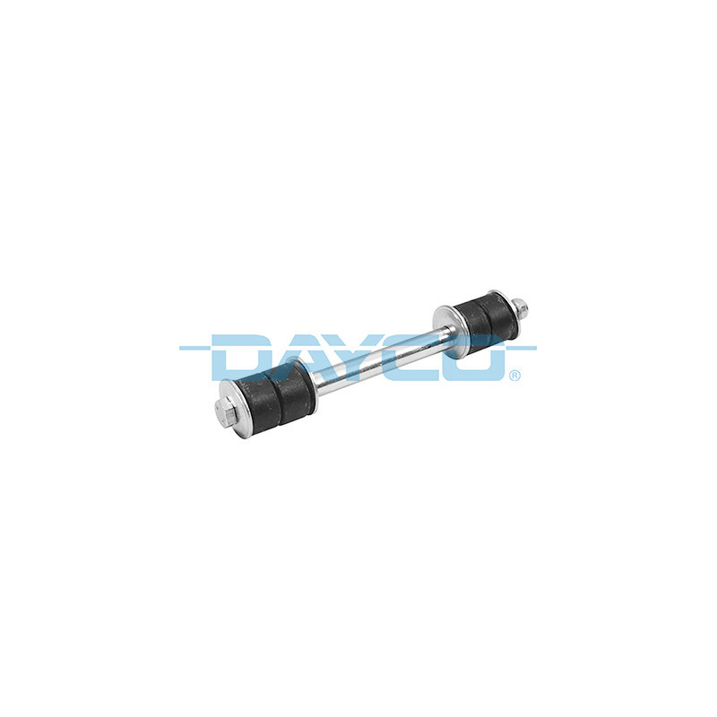 Barre stabilisatrice DAYCO