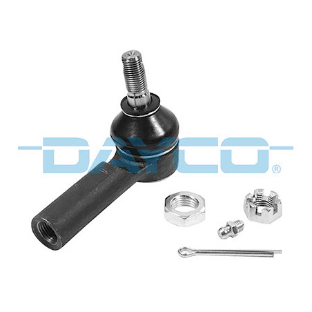 Rotule de direction DAYCO