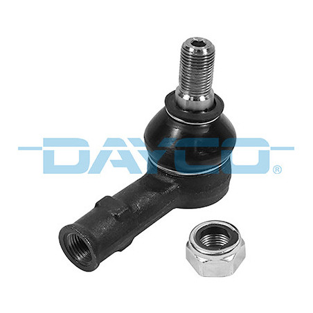 Rotule de direction DAYCO